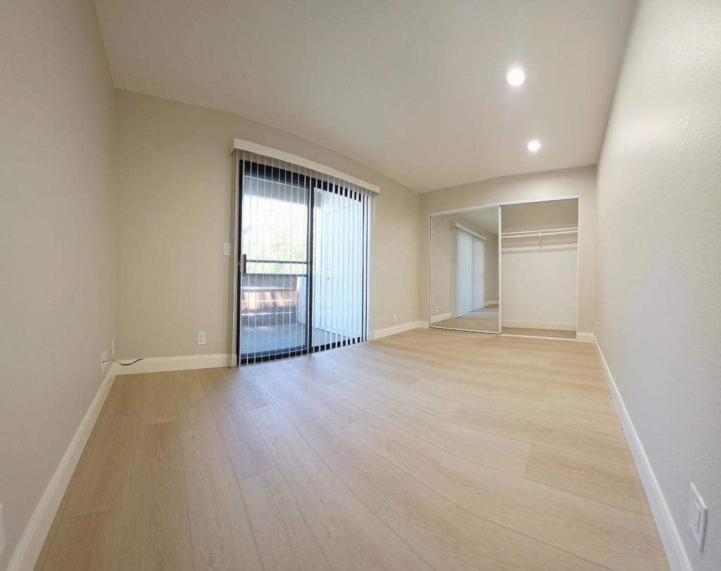 2452 Sequester Court Property Photo 7
