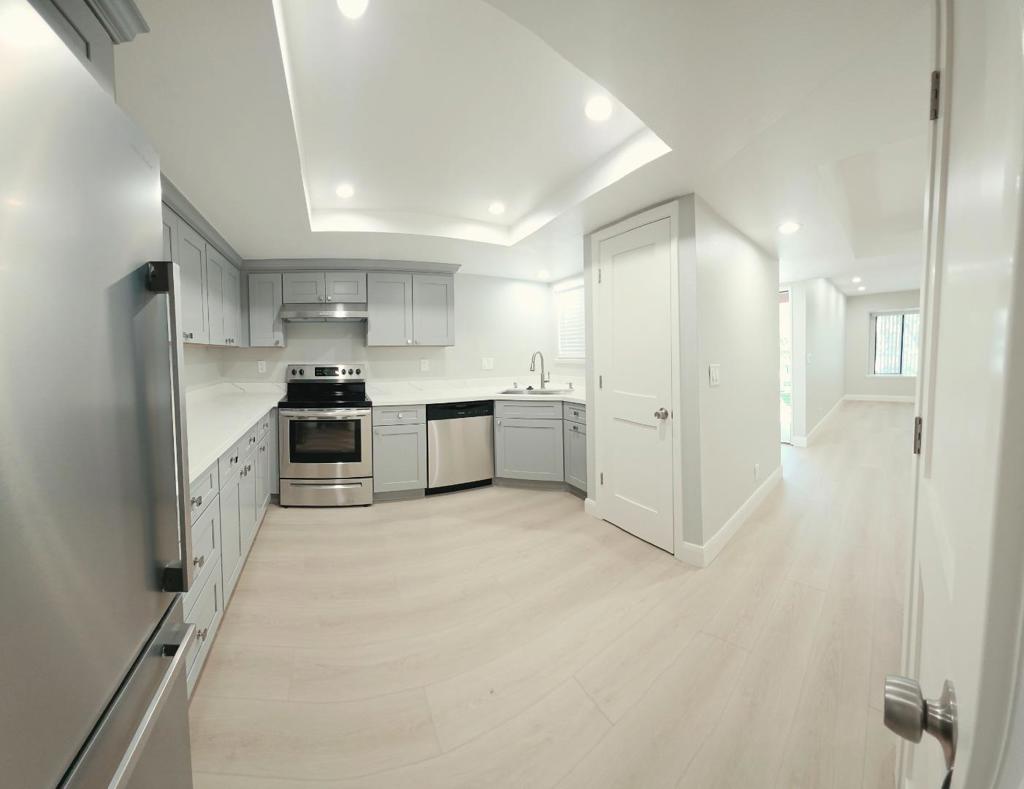 2452 Sequester Court Property Photo 8