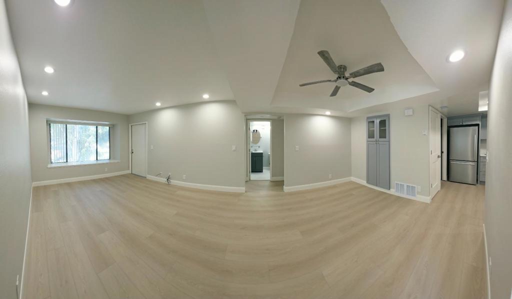 2452 Sequester Court Property Photo 9
