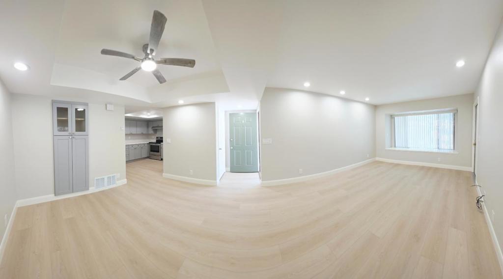 2452 Sequester Court Property Photo 10