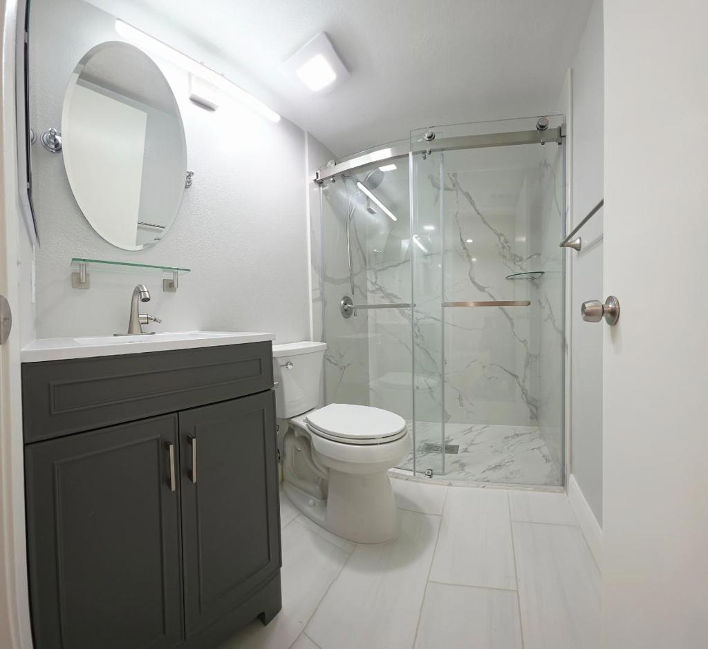 2452 Sequester Court Property Photo 11