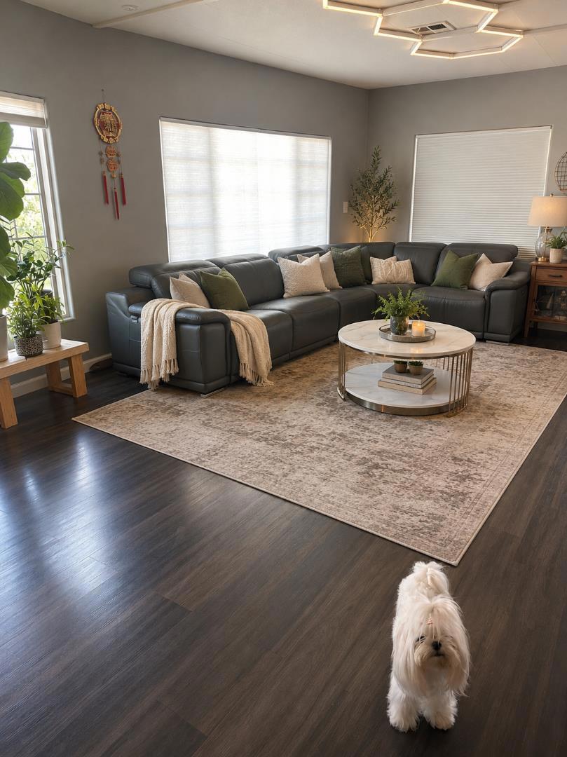 1395 Sunbeam Circle 1395 Property Photo 3