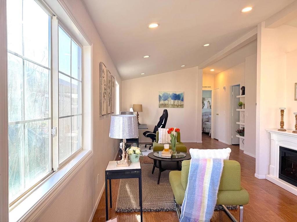 1240 Via Jose 96 Property Photo 3