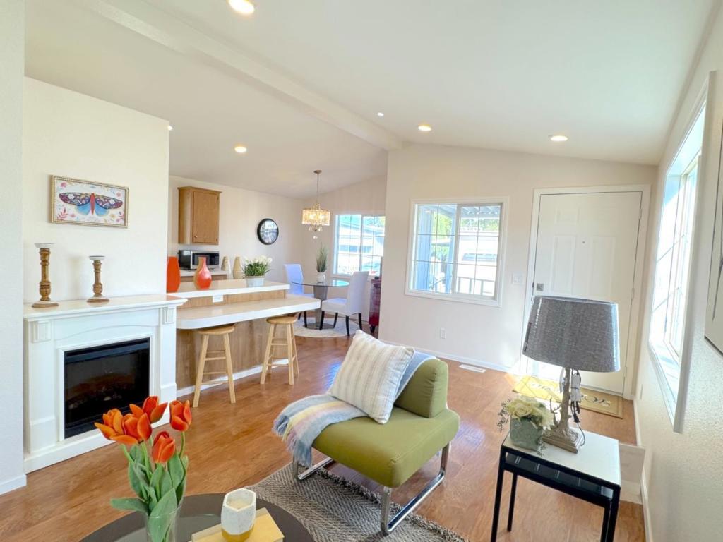 1240 Via Jose 96 Property Photo 8