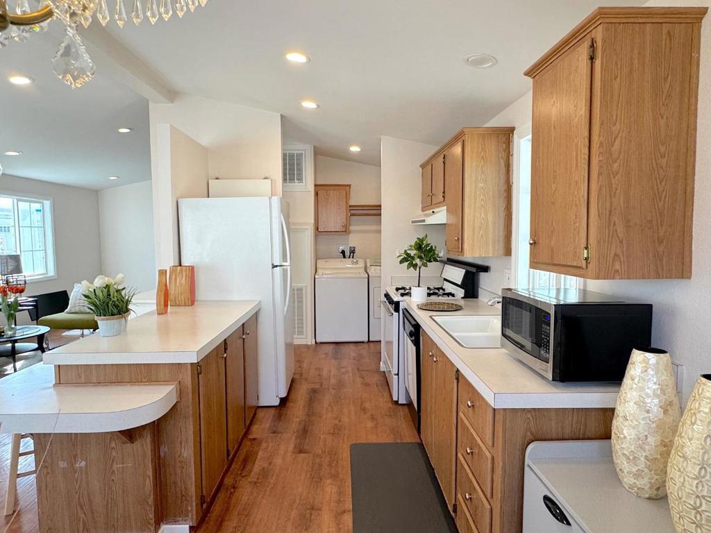 1240 Via Jose 96 Property Photo 11