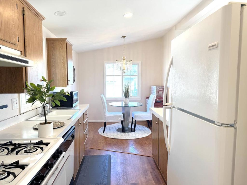 1240 Via Jose 96 Property Photo 12