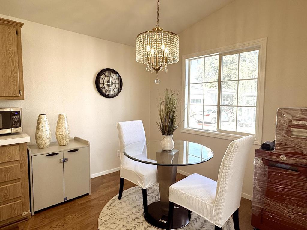 1240 Via Jose 96 Property Photo 13