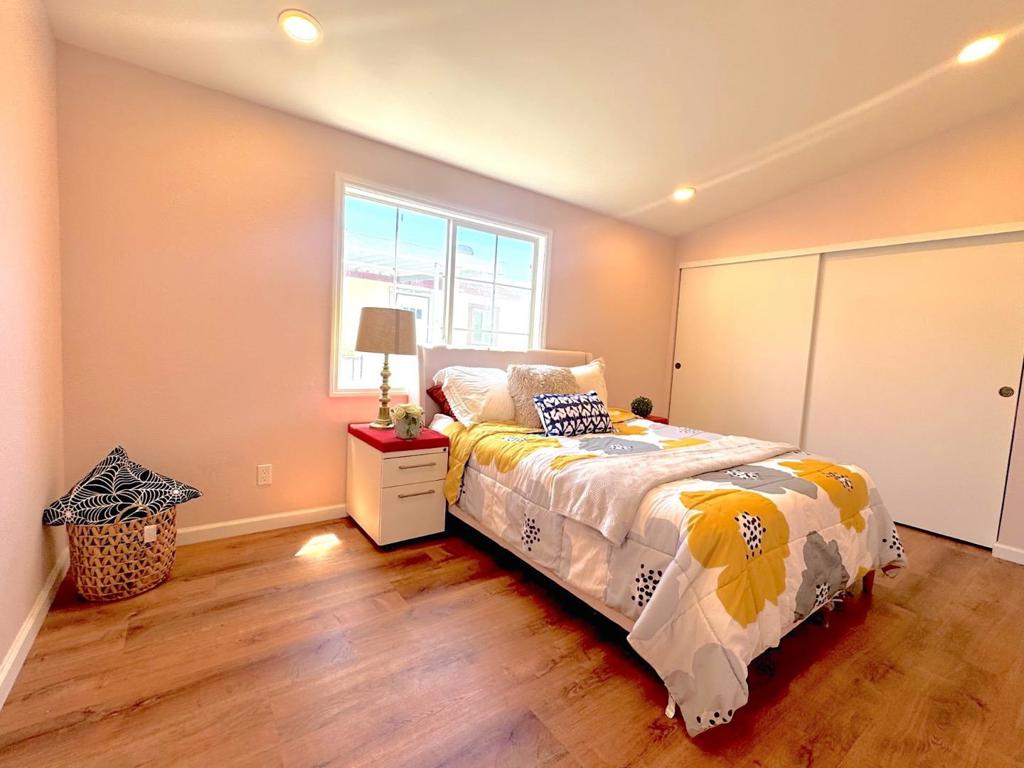 1240 Via Jose 96 Property Photo 15