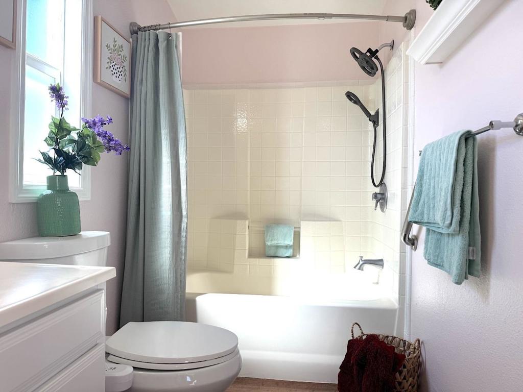1240 Via Jose 96 Property Photo 18