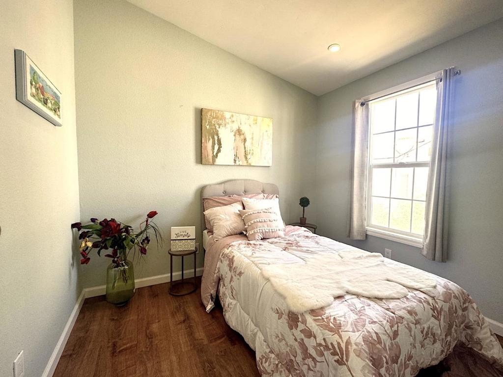 1240 Via Jose 96 Property Photo 20
