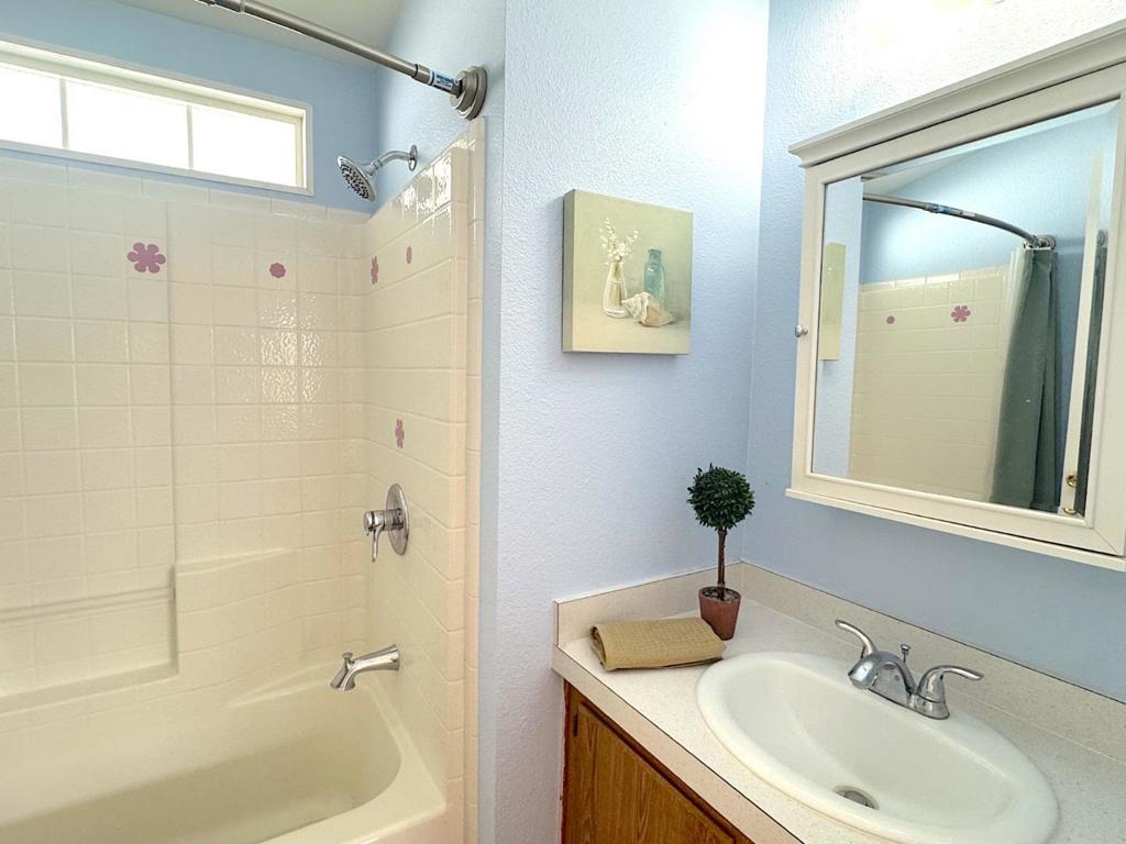 1240 Via Jose 96 Property Photo 22