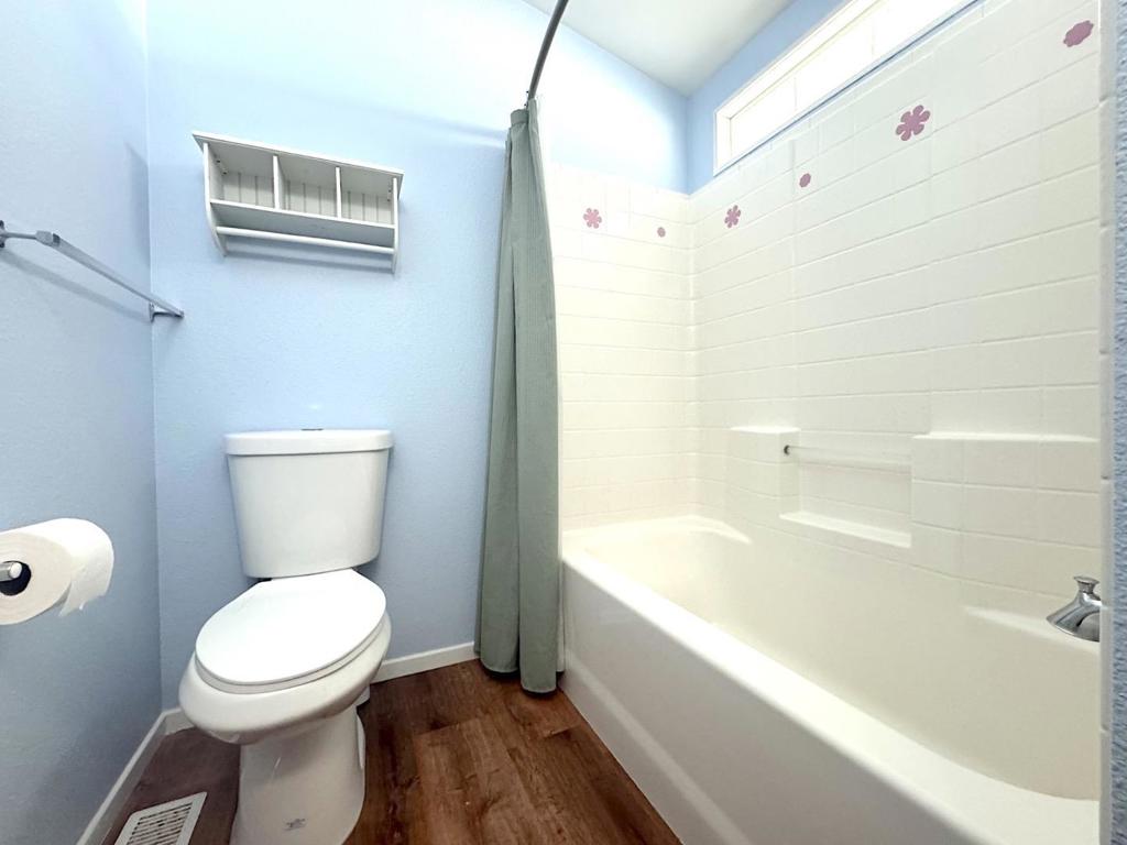 1240 Via Jose 96 Property Photo 23