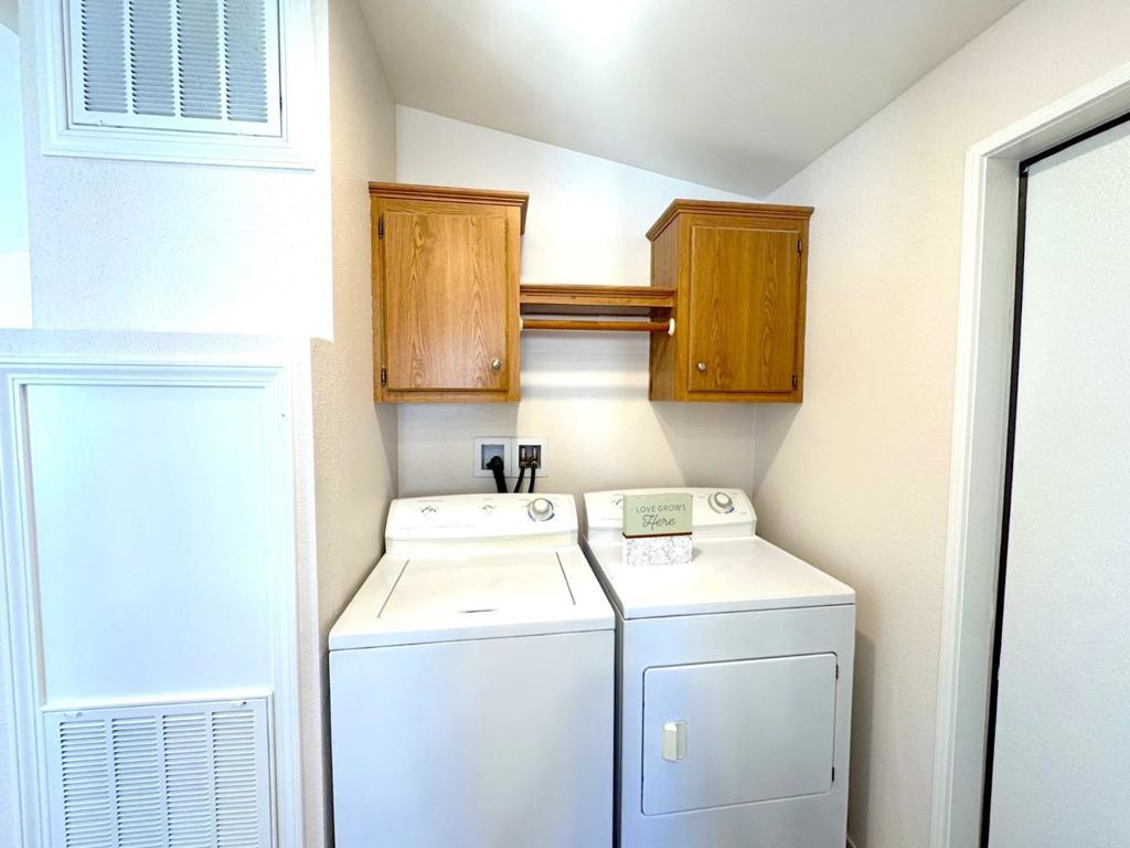 1240 Via Jose 96 Property Photo 24