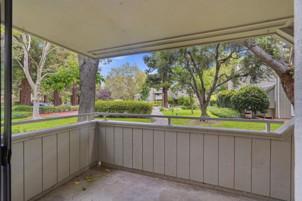 1652 Braddock Court Property Photo 19