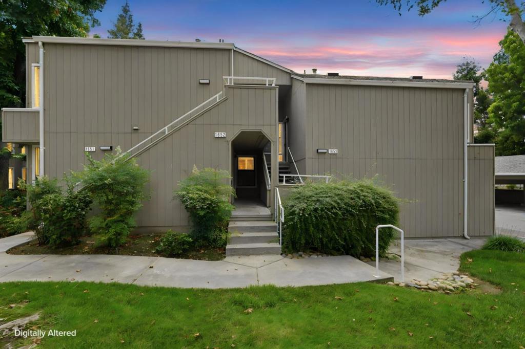 1652 Braddock Court Property Photo 30