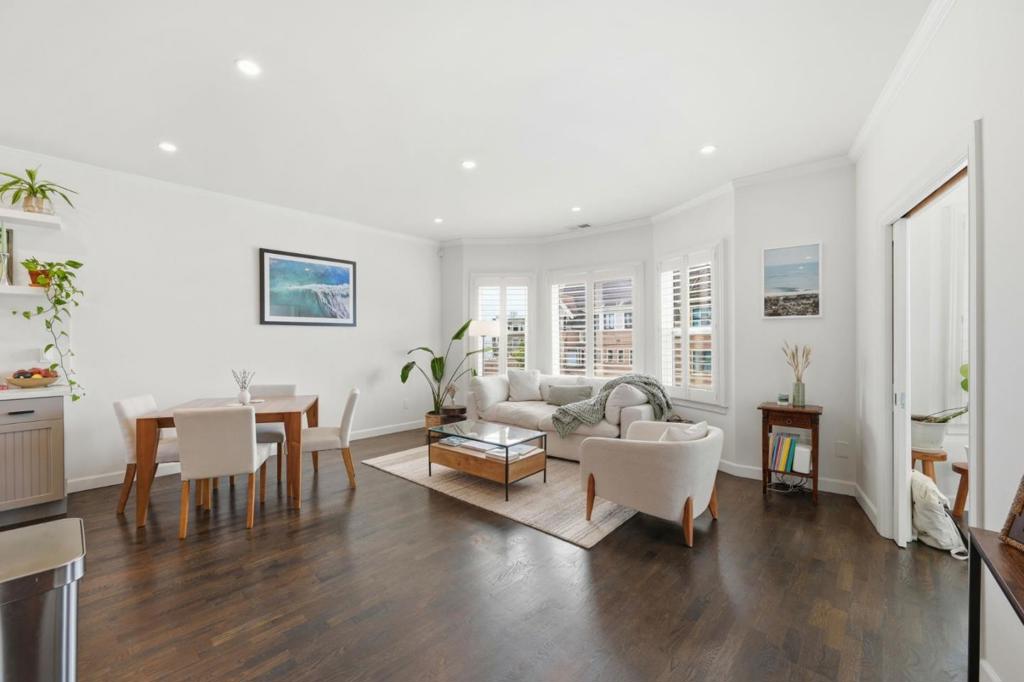 184 5th Avenue Property Photo 1