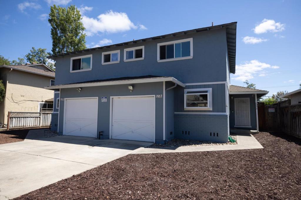 12741276 Flora Avenue