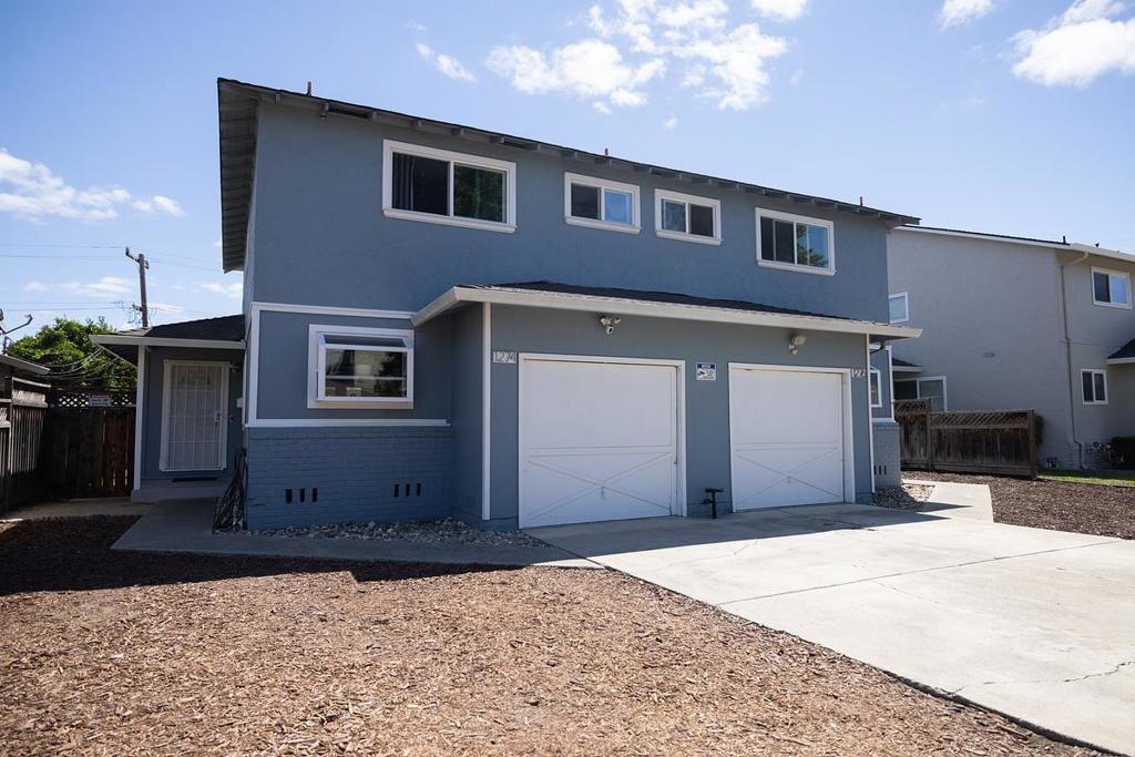 12741276 Flora Avenue Property Photo 3