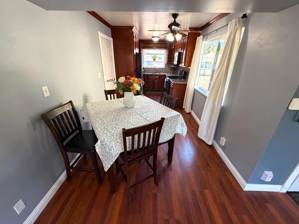 12741276 Flora Avenue Property Photo 16