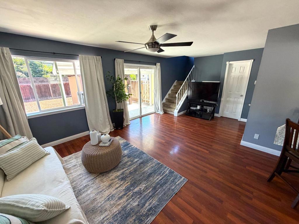 12741276 Flora Avenue Property Photo 20