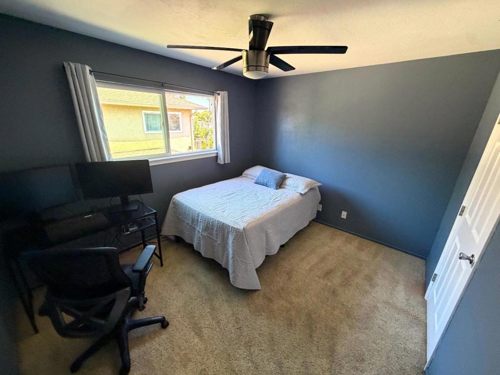 12741276 Flora Avenue Property Photo 24