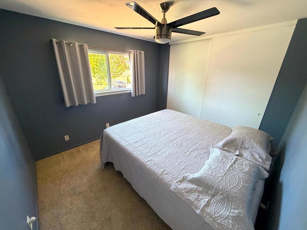 12741276 Flora Avenue Property Photo 25