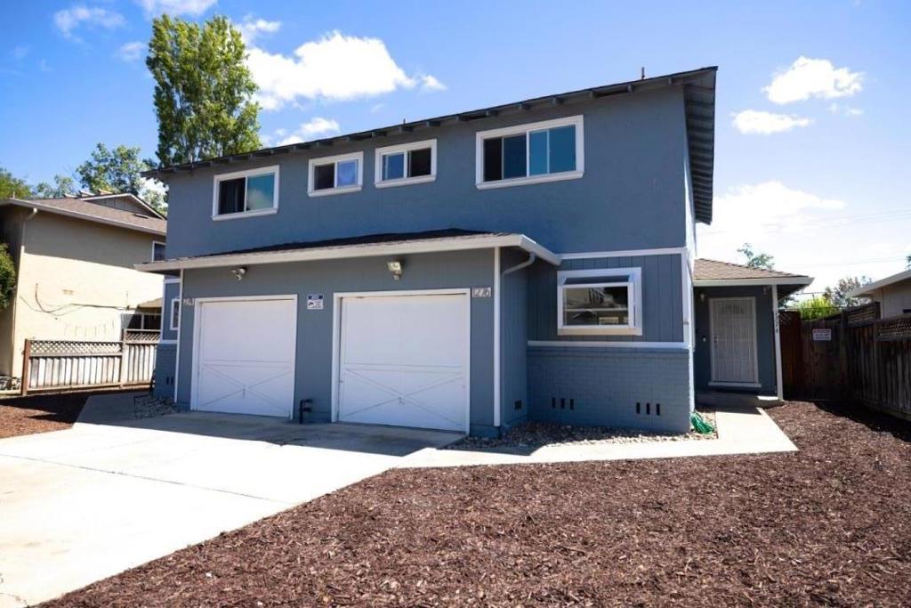 12741276 Flora Avenue Property Photo 27