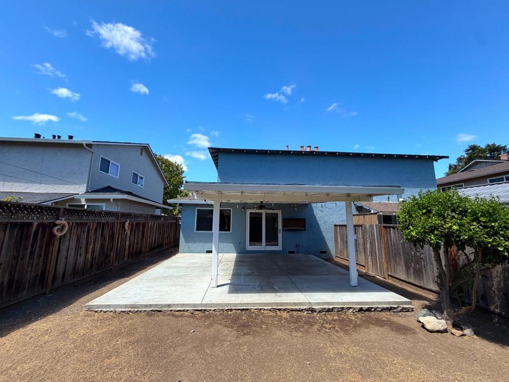 12741276 Flora Avenue Property Photo 28