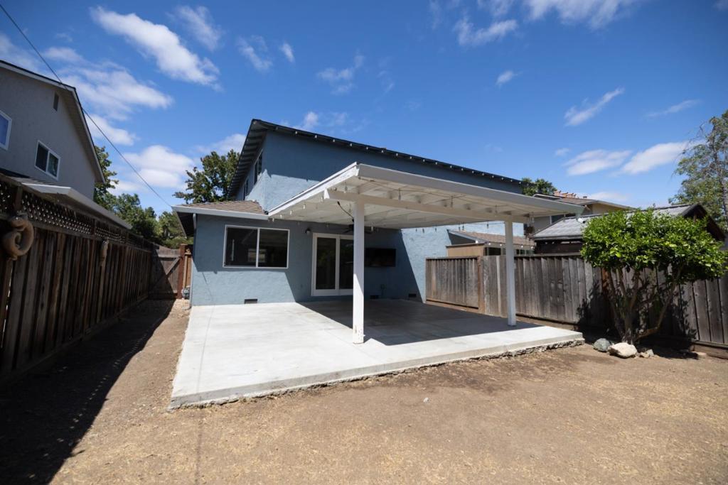 12741276 Flora Avenue Property Photo 29