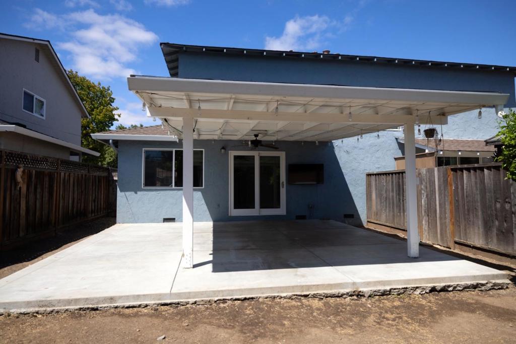 12741276 Flora Avenue Property Photo 30