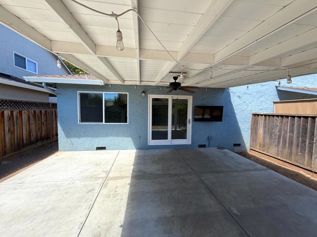 12741276 Flora Avenue Property Photo 31
