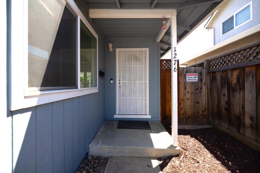 12741276 Flora Avenue Property Photo 33