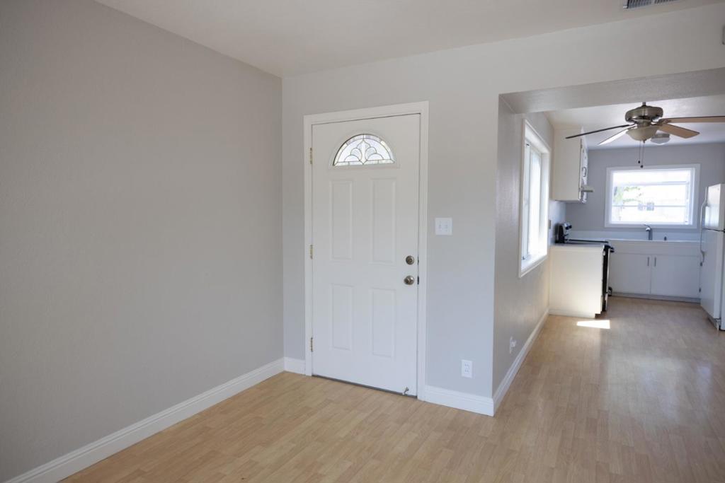 12741276 Flora Avenue Property Photo 34