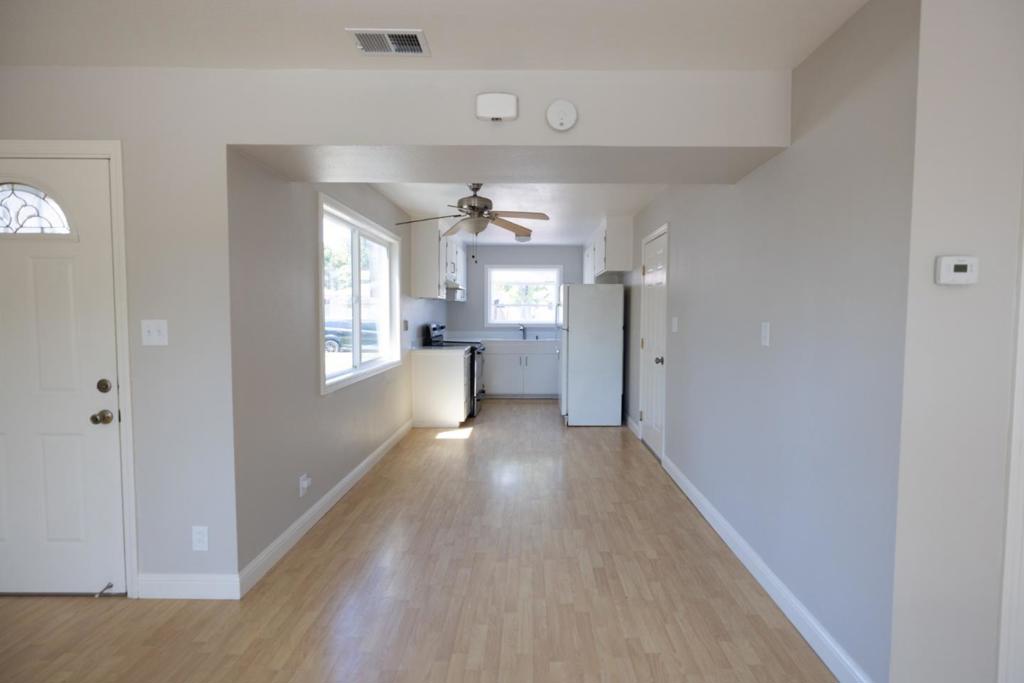 12741276 Flora Avenue Property Photo 35