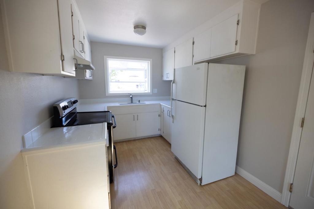 12741276 Flora Avenue Property Photo 36