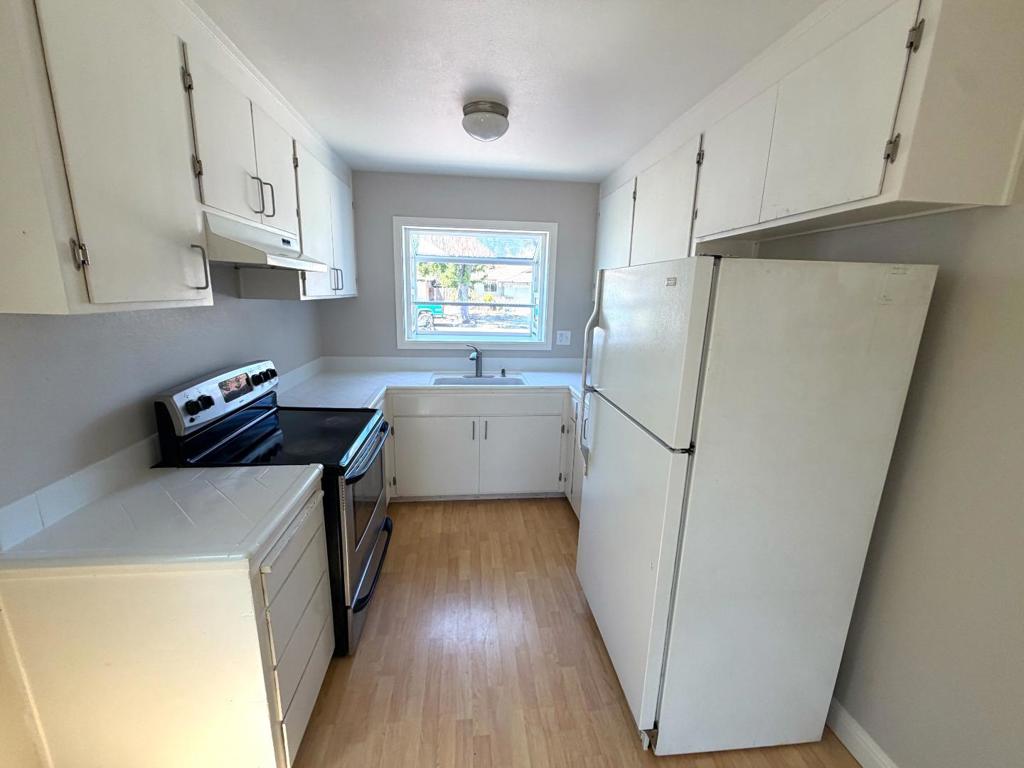 12741276 Flora Avenue Property Photo 37
