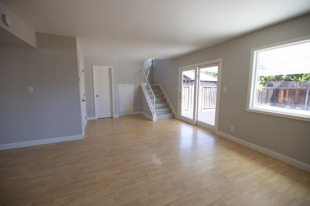 12741276 Flora Avenue Property Photo 39