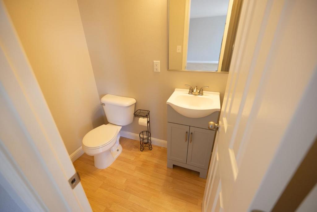 12741276 Flora Avenue Property Photo 40