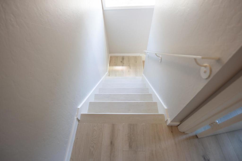 12741276 Flora Avenue Property Photo 41