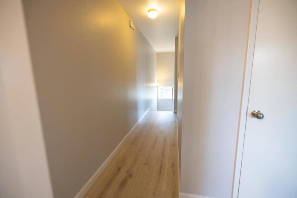12741276 Flora Avenue Property Photo 42