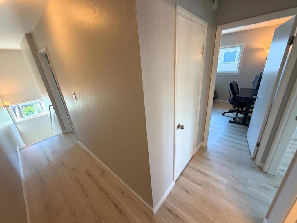 12741276 Flora Avenue Property Photo 44
