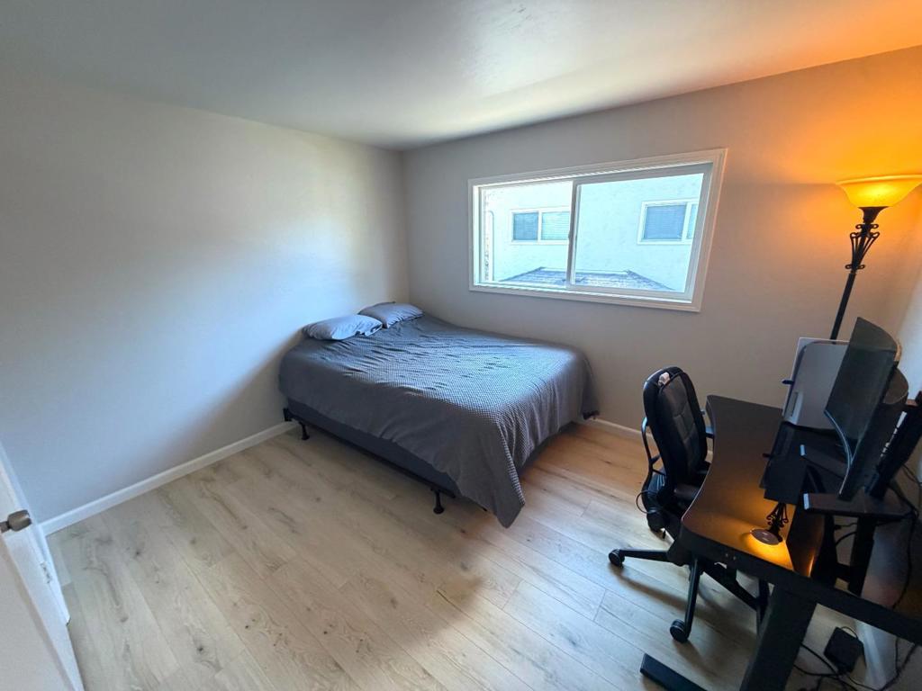 12741276 Flora Avenue Property Photo 45