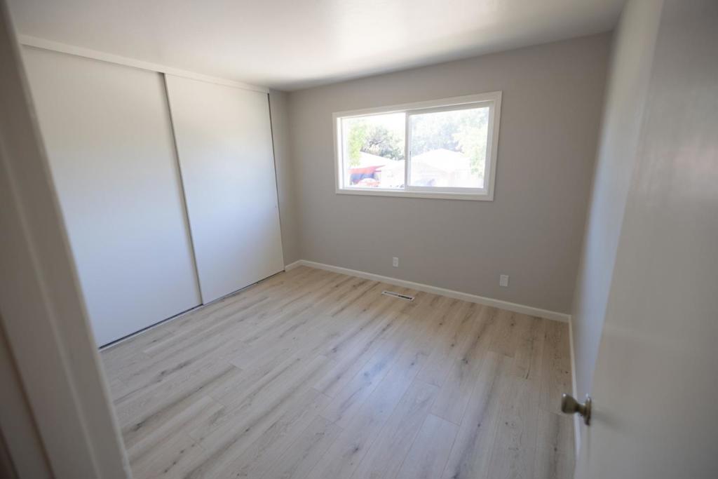 12741276 Flora Avenue Property Photo 46