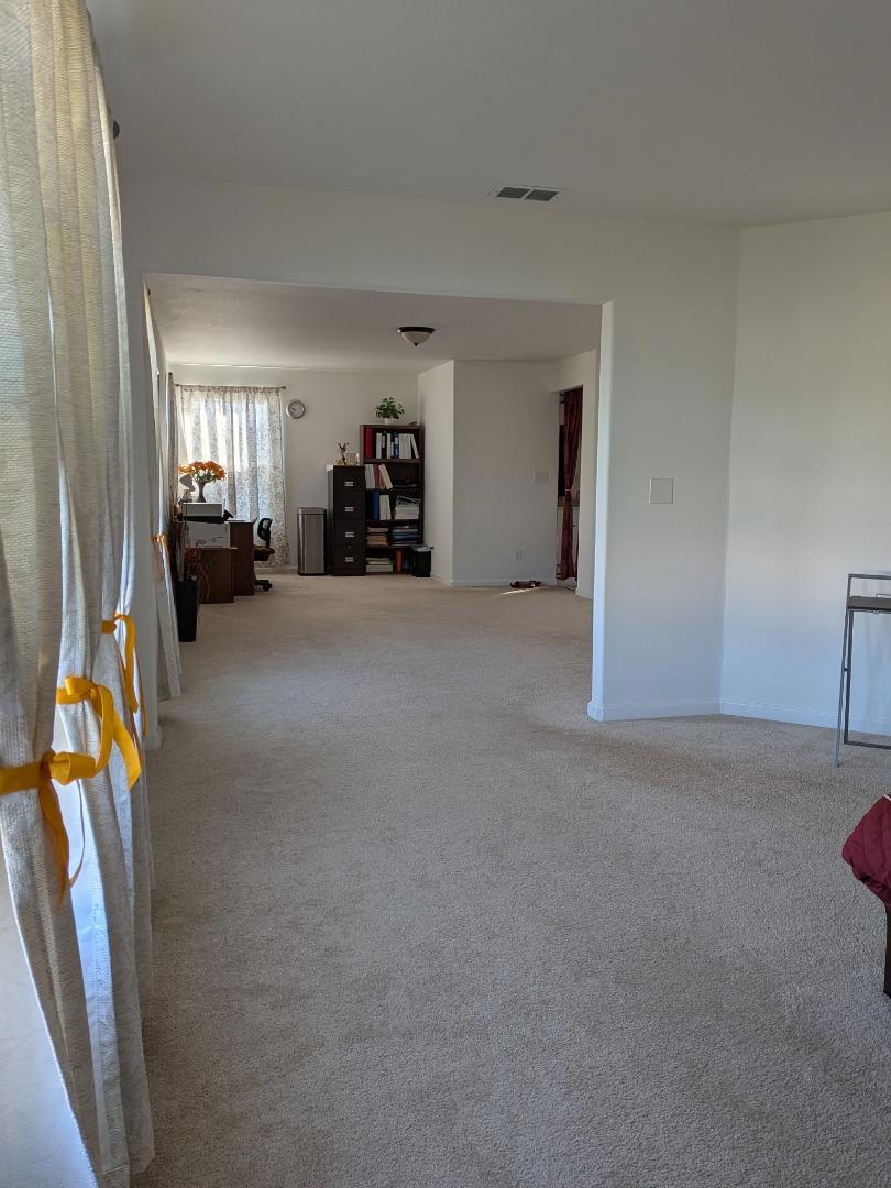2517 Jayden Way Property Photo 2