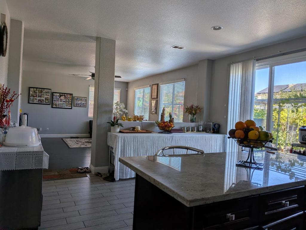 2517 Jayden Way Property Photo 9
