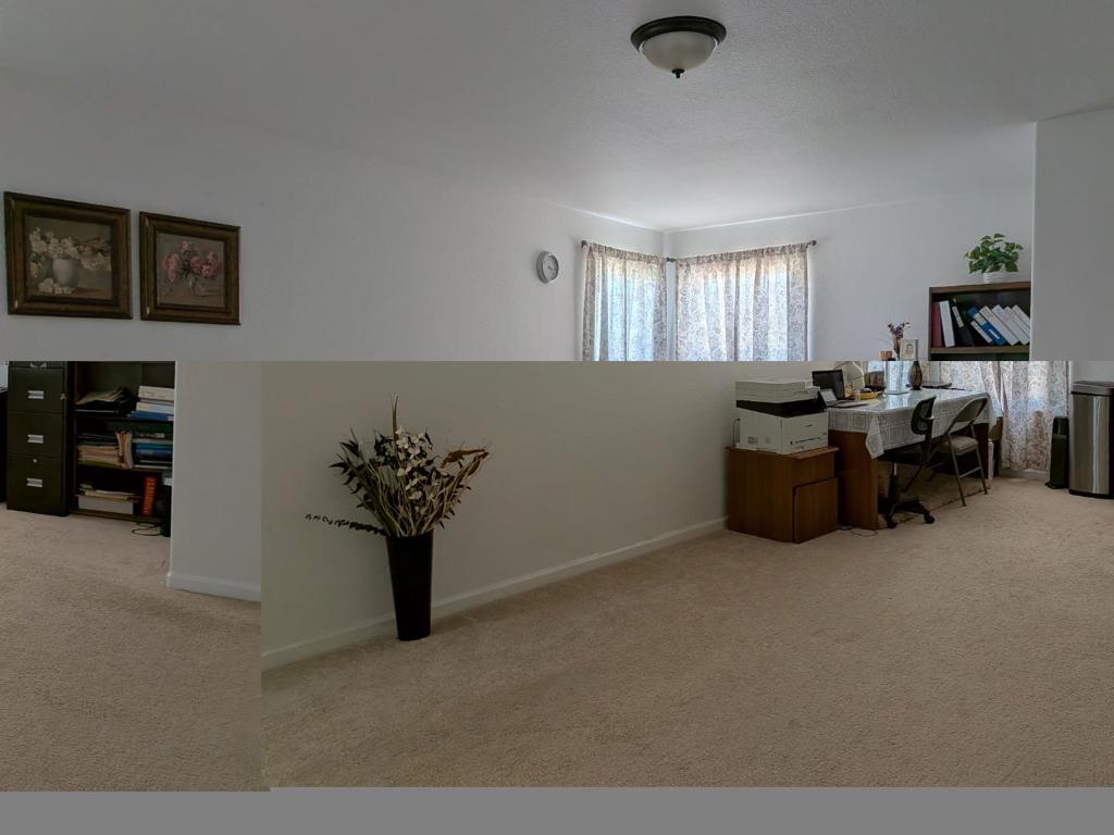 2517 Jayden Way Property Photo 11