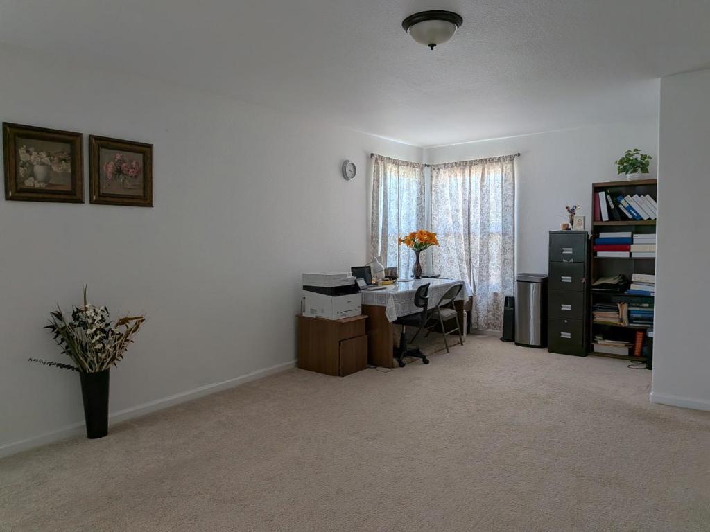 2517 Jayden Way Property Photo 12