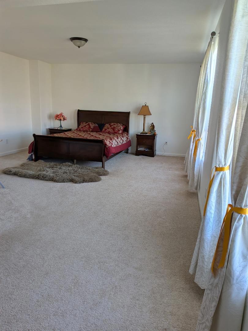2517 Jayden Way Property Photo 13