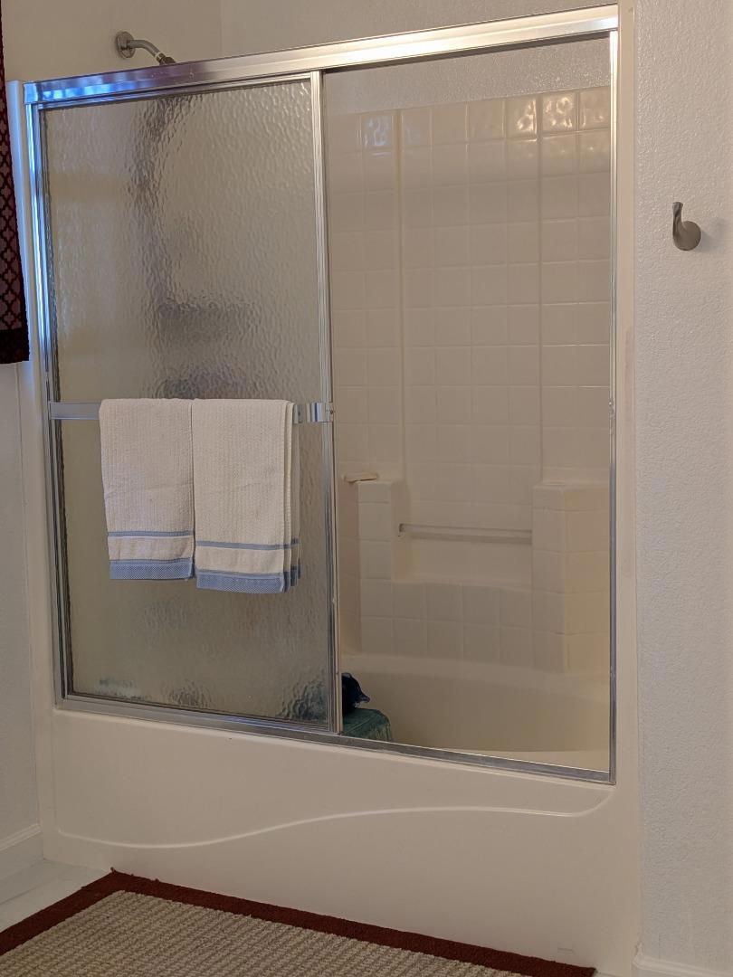 2517 Jayden Way Property Photo 15