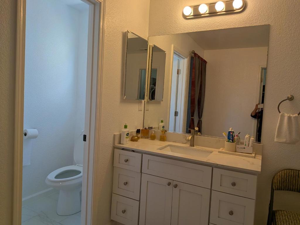 2517 Jayden Way Property Photo 16